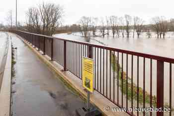 Protesterende buurtbewoners krijgen bijval: stad geeft negatief advies voor aanvraag windturbines