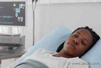 Half of U.S. Health Care Workers Say They've Witnessed Racism Against Patients