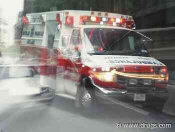 Quality of EMS Care Across the Country Varies Widely