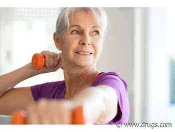 Exercise Can Be a Painkiller for Cancer Patients