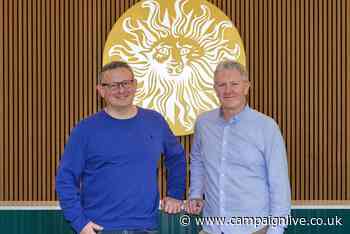 Publicis Groupe renames B2B arm Octopus Group and extends reach beyond UK