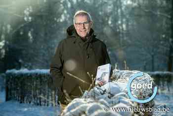Van ijshaar tot blaaskaakje: dit zijn de Limburgse wereldwonderen