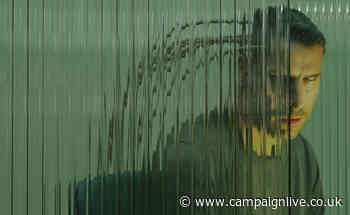 Swamp Motel moves into its ‘one-word-moniker era’ and rebrands as Swamp