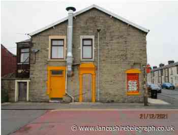Darwen cafe to takeaway plan rejection appeal dismissed by inspector