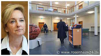 Plädoyers im Hanna-Mordprozess schon in Arbeit: Fällt das Gericht am 5. März das Urteil?