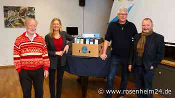 Schließung der kommunalen Realschule Prien nach 48 Jahren – Ende einer Ära naht