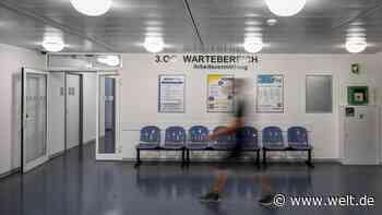 Studie sieht großes Potenzial für den Arbeitsmarkt