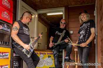 The Dirty Scums gaan op zoek naar ‘De Beste’ voor derde editie van de Scumprijzen