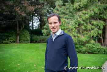 Infosessies zorgvolmacht in Tielt en Meulebeke