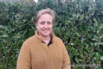 Céline (40) vertelt op wereldnierdag over het leven met haar nierziekte: “Een aardbei of banaan kan al fataal zijn”