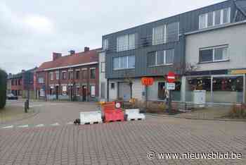 Groen niet blij met aanpassingen mobiliteitsplan