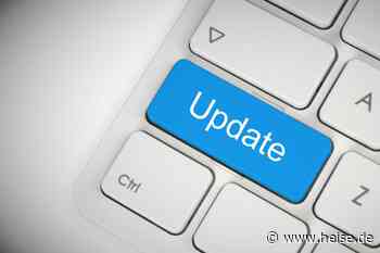 Javalin 6 im Überblick: Modernes Web-Framework für Java und Kotlin