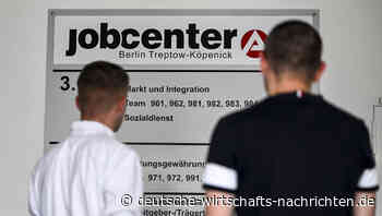 Studie: Mehr Menschen mit ausländischen Wurzeln könnten arbeiten