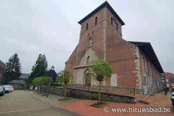 Restauratie kerk valt miljoenen duurder uit: “Gestegen prijzen van bouwmaterialen spelen ons parten”