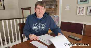 Veterans take aim at long delays, frequent denials for lump sum injury benefit