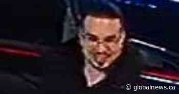 Suspect continued to assault man after he was knocked unconscious, Toronto police say