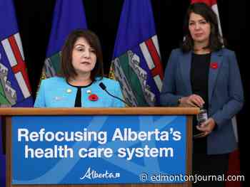 Alberta doctors sound the alarm over long wait times for cancer treatment