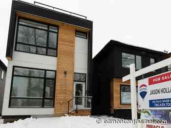 Faulkner: Tips for winning a multiple offer home in a hot market