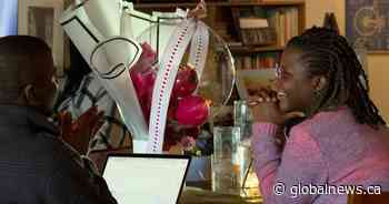 Black Business Fair and Expo looks to uplift Black entrepreneurs