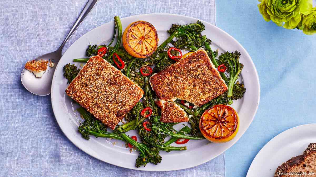 43 Dinner Ideas for Two for Easy Nights and Fuss-Free Dates