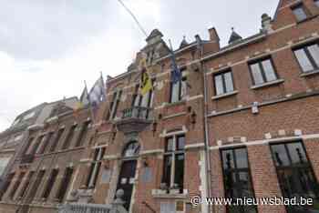 Berlaarnaren zijn gelukkig, maar hebben weinig politiek vertrouwen