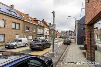 Werken de tien nieuwe trajectcontroles in Berlaar en Nijlen nu wel of niet? “Je vindt ze ook al op Waze”