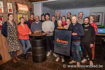 CD&V trekt als Team Burgemeester naar kiezer: “Nieuwe mensen aantrekken en kansen geven”