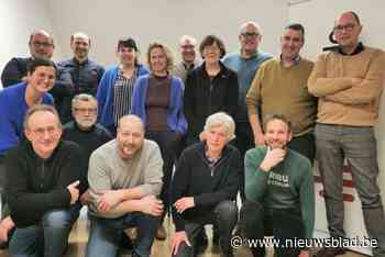 Gemeente en milieuraad voorzien gratis bomen: “Tegen eind 2024 duizend extra bomen planten”