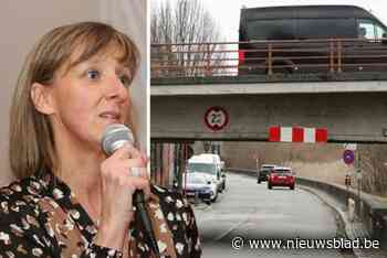 Bewoners dreigen met klacht tegen burgemeester die circulatieplan tegenhoudt: “Politieke profilering boven veiligheid”