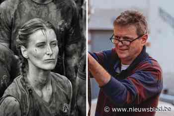 Gino (56) is gekwalificeerd voor finale van internationale fotowedstrijd: “Het juiste moment is belangrijk”