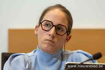 Staatssecretaris De Moor: “Drugdealers zonder papieren uit Peterbos moeten met voorrang het land uit”