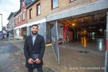 Carrefour Market ondergaat metamorfose: “De charmes waren vooral zorgen geworden”