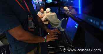 Protocol Village: RW3, Blockchain-Focused VC Led by Pete Najarian, Raises $80M