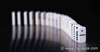 Crypto for Advisors: Impact of the Spot Bitcoin ETFs for Portfolios