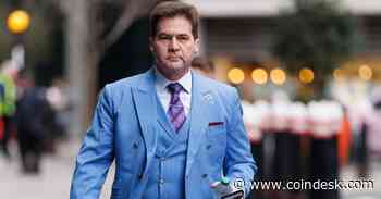 Craig Wright Witnesses Face Questions About Their Memories in COPA Trial