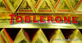 Food Company Mondelēz International Joins Hedera Council to Experiment With DLT