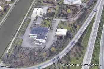 Intradura overweegt de bouw van eigen verwerkingsinstallatie voor gft langs de Ring: “Afval omzetten in compost en biogas”