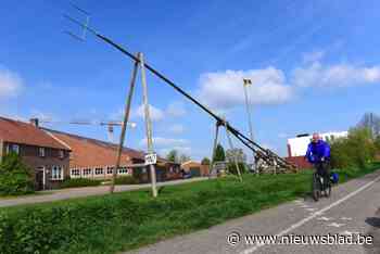 Grensgemeenten spelen toeristische troeven nog meer uit