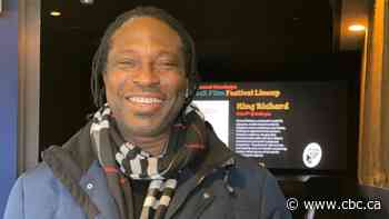 Kamloops, B.C., to host inaugural Black Film Festival