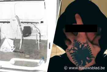 Verdachte van ontvoering en mogelijke foltering in Willebroek schreeuwt onschuld uit: “Hij heeft vertrouwen in het onderzoek”