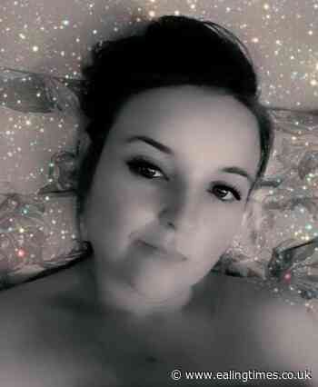 Man charged with Southall rape and manslaughter in 2021