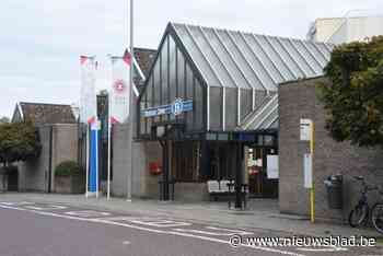 ACV start online petitie om rechtstreekse trein vanuit Waasland naar Brussel te behouden