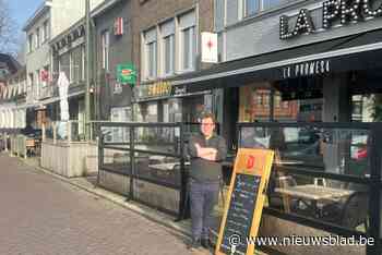 Nieuw reglement caféterrassen kan op weinig begrip rekenen bij oppositie: “Dit gaat onze horeca niet versterken”