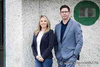 Twee Zelenaars staan op Oost-Vlaamse lijst bovenlokale verkiezingen voor Vlaams Belang