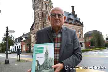 Nieuw allesomvattend boek over Emblem: “Zo’n arm dorp dat de pastoor in de kerk moest slapen”