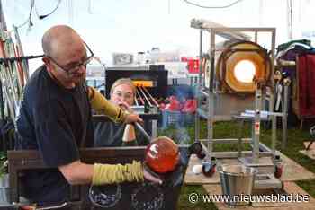 Gemeente zoekt Ranstenaren die uitzonderlijke prestatie leverden