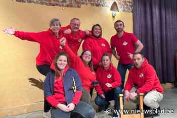 Inzamelactie Zemst For Life levert uiteindelijk 15.000 euro op: “Geld gaat naar droomprojecten van lokale verenigingen”