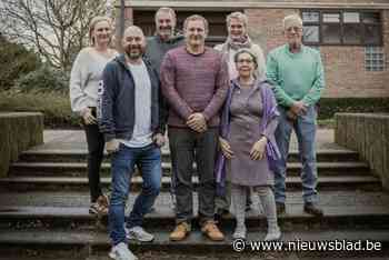 Schepen opnieuw lijsttrekker van Groen voor gemeenteraadsverkiezingen