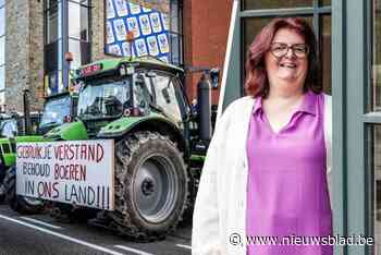 Nieuwe partij BoerBurgerBelangen mikt komende verkiezingen op beter landbouwbeleid: “Vertrouwen in CD&V is sterk verminderd”