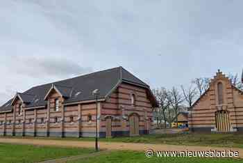 Gevangenismuseum wil nog beter verhaal vertellen op nieuwe locatie